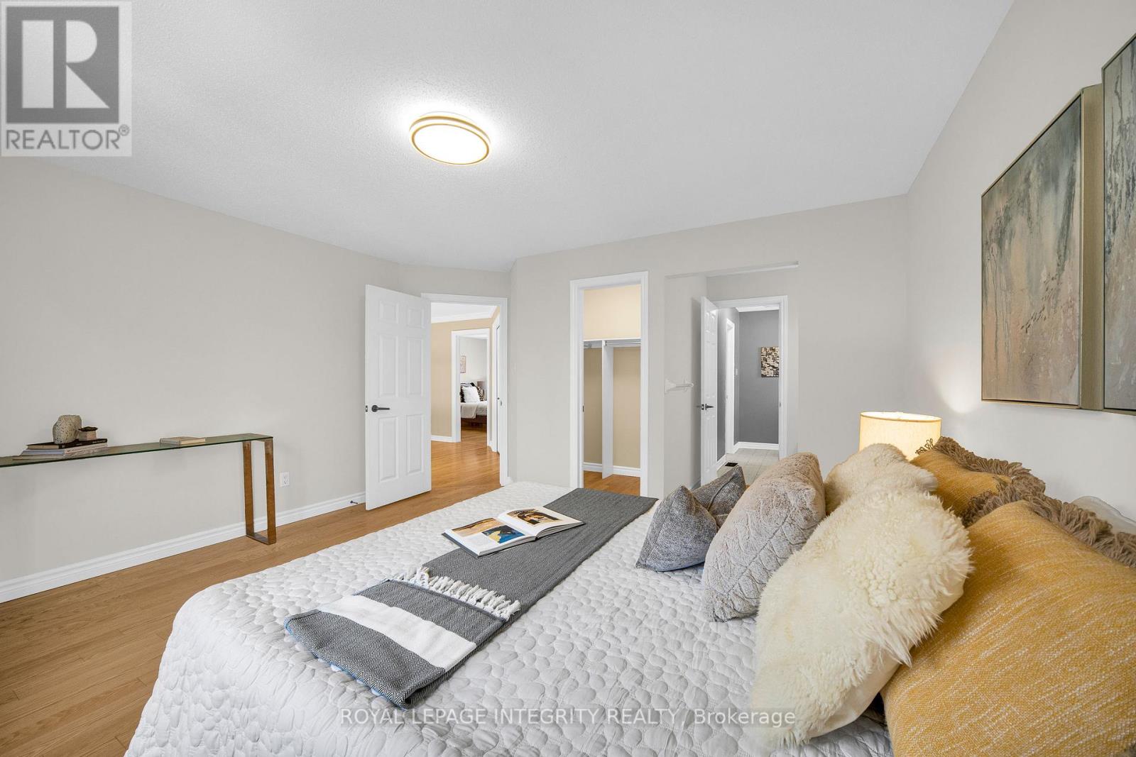 5589 CARRISON DRIVE - 29