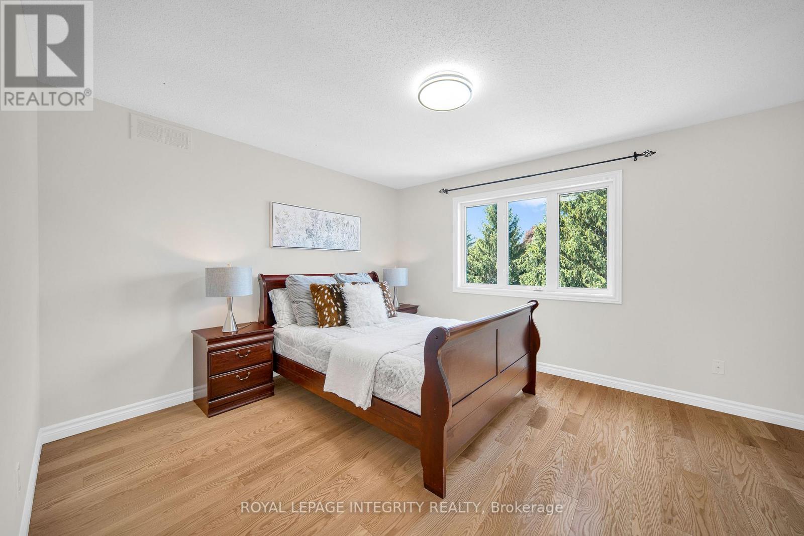 5589 CARRISON DRIVE - 30