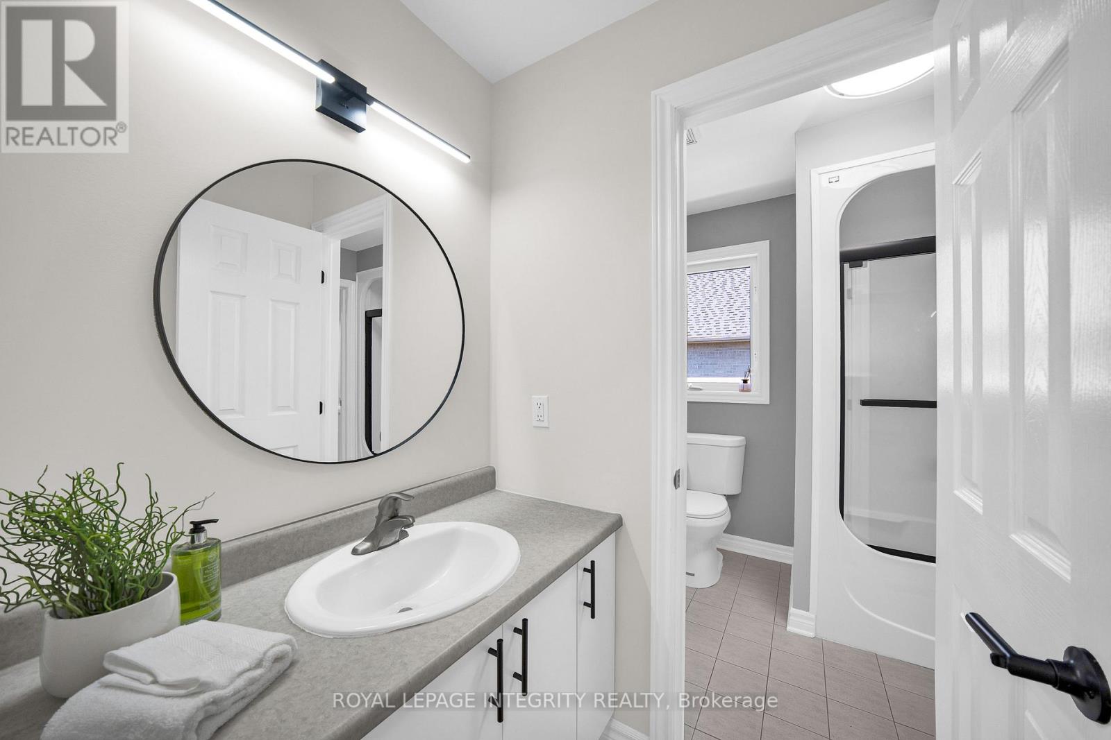 5589 CARRISON DRIVE - 31
