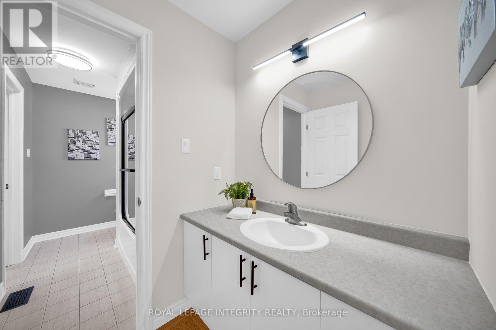 5589 CARRISON DRIVE - 32