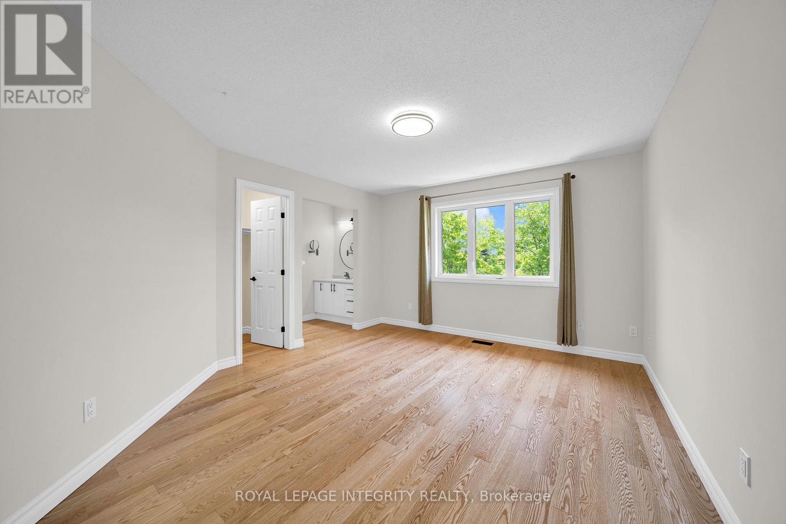 5589 CARRISON DRIVE - 33