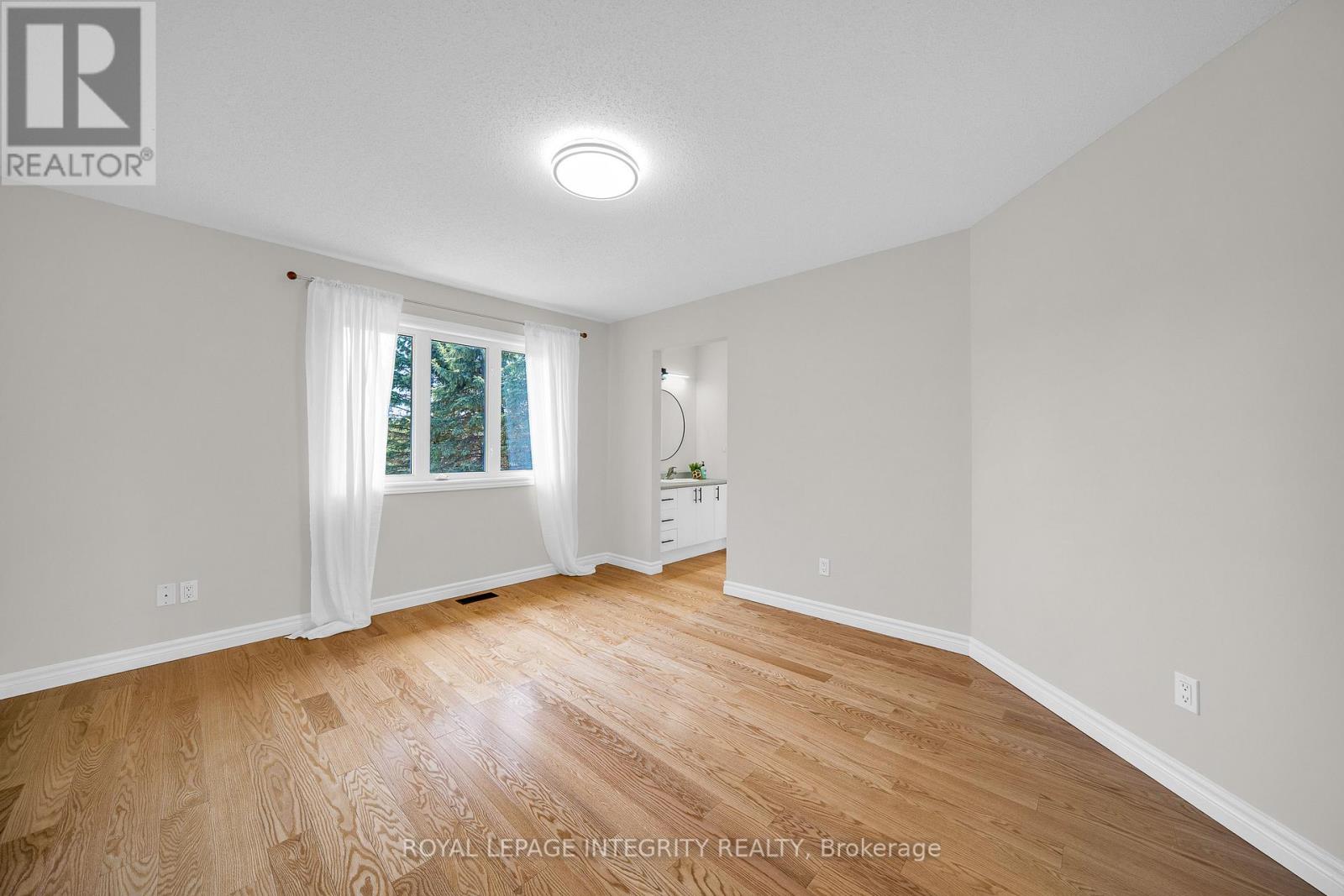 5589 CARRISON DRIVE - 34