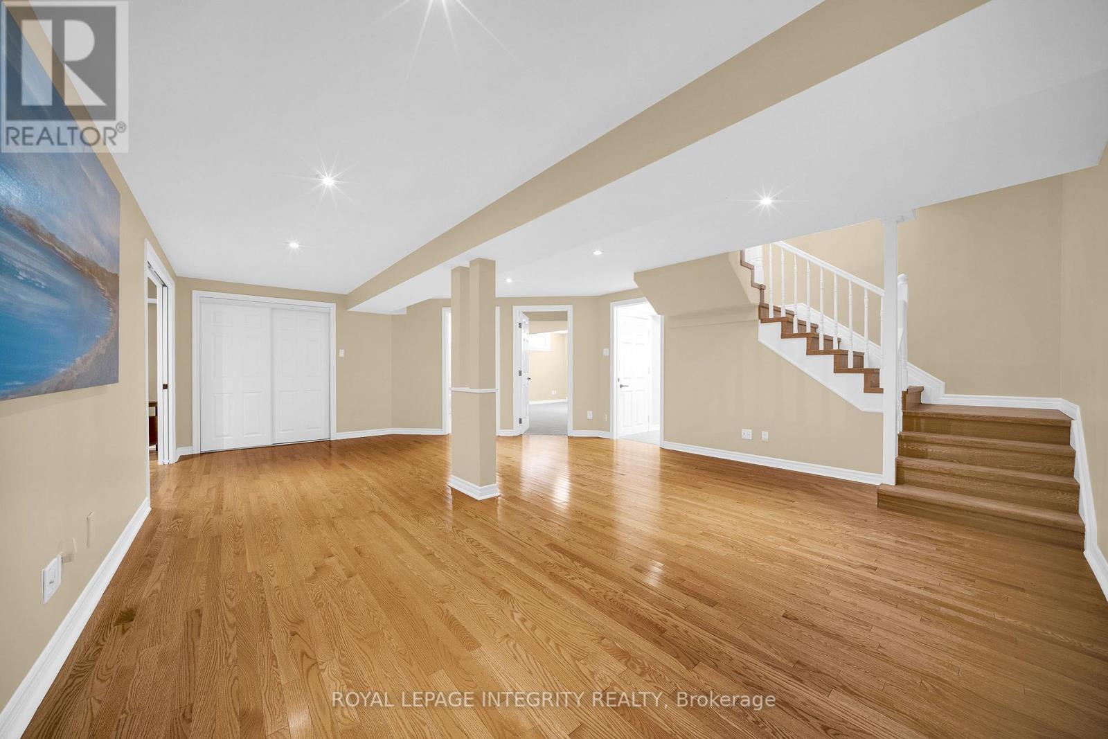 5589 CARRISON DRIVE - 38