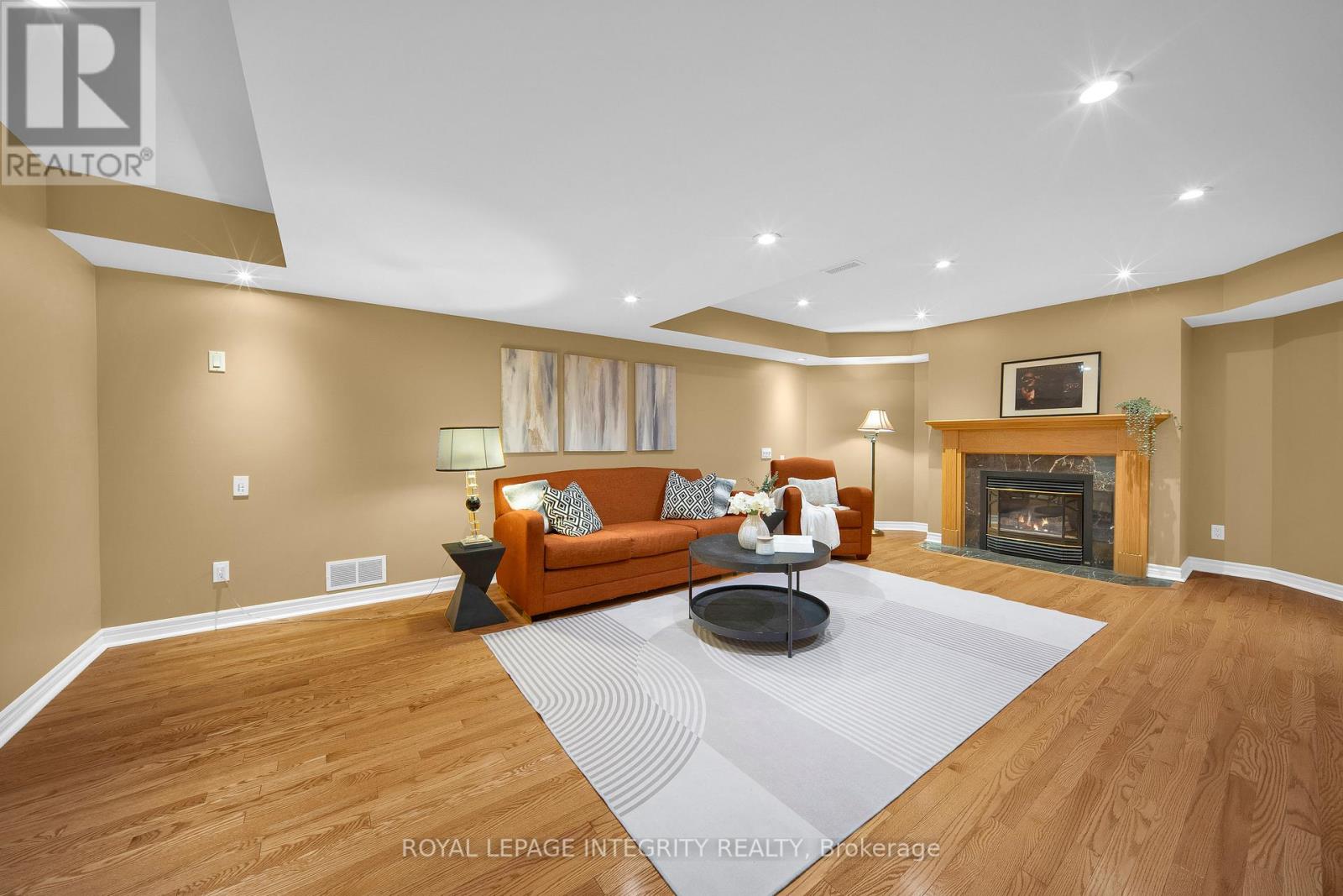 5589 CARRISON DRIVE - 39