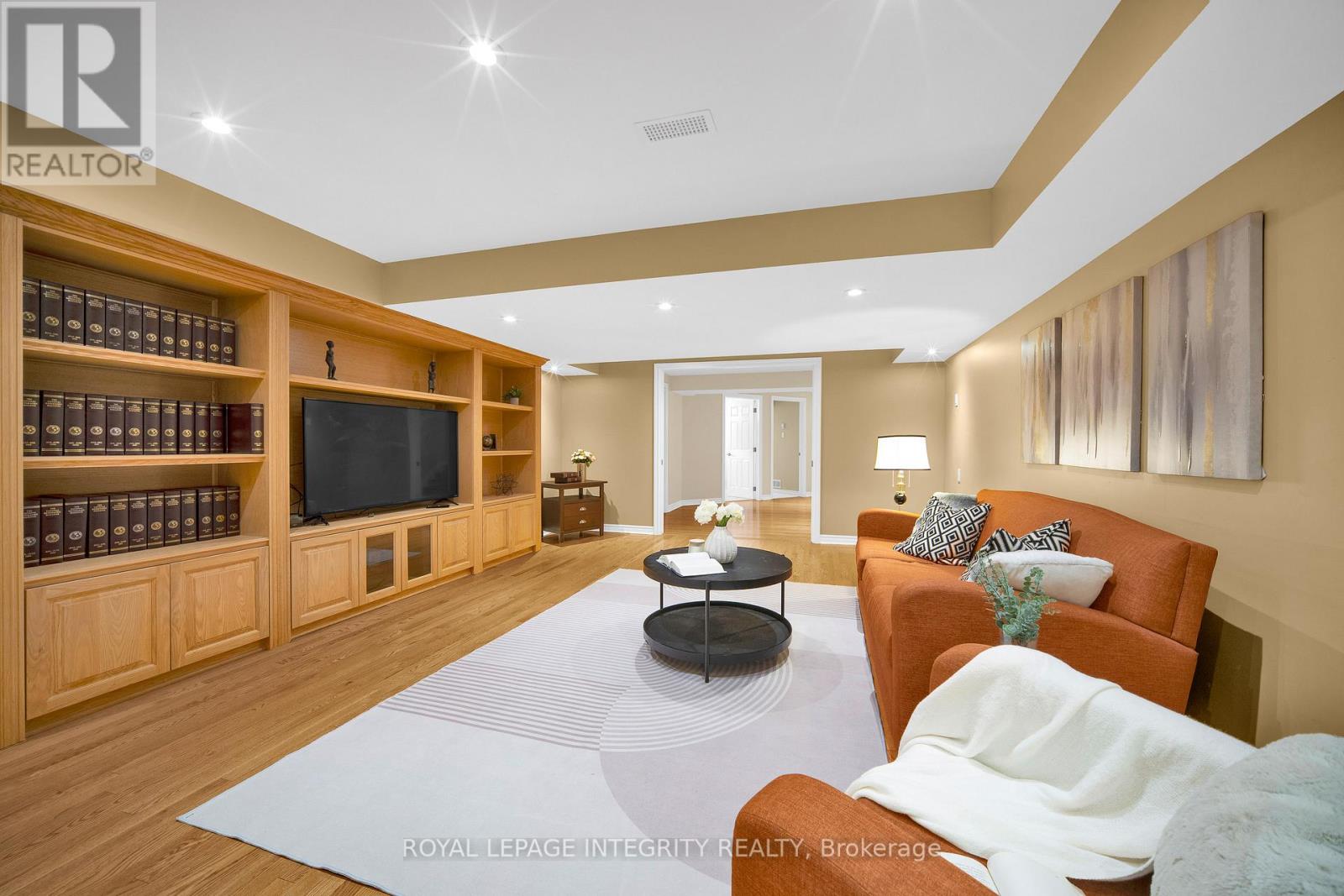 5589 CARRISON DRIVE - 40