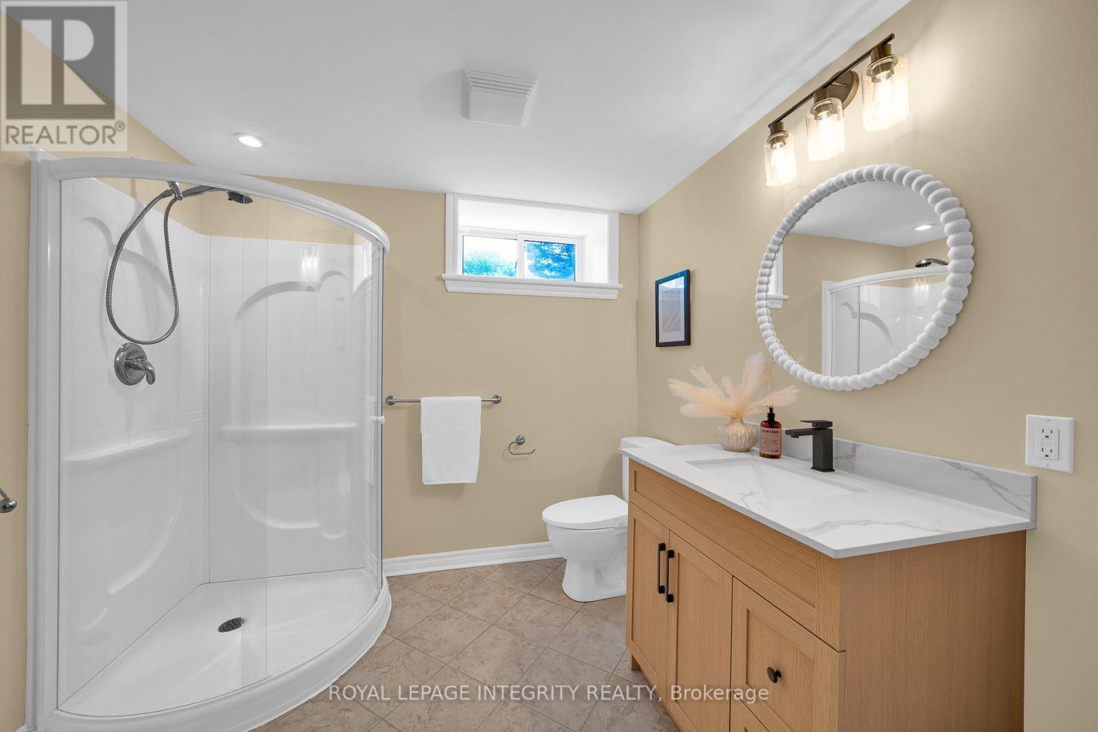 5589 CARRISON DRIVE - 41