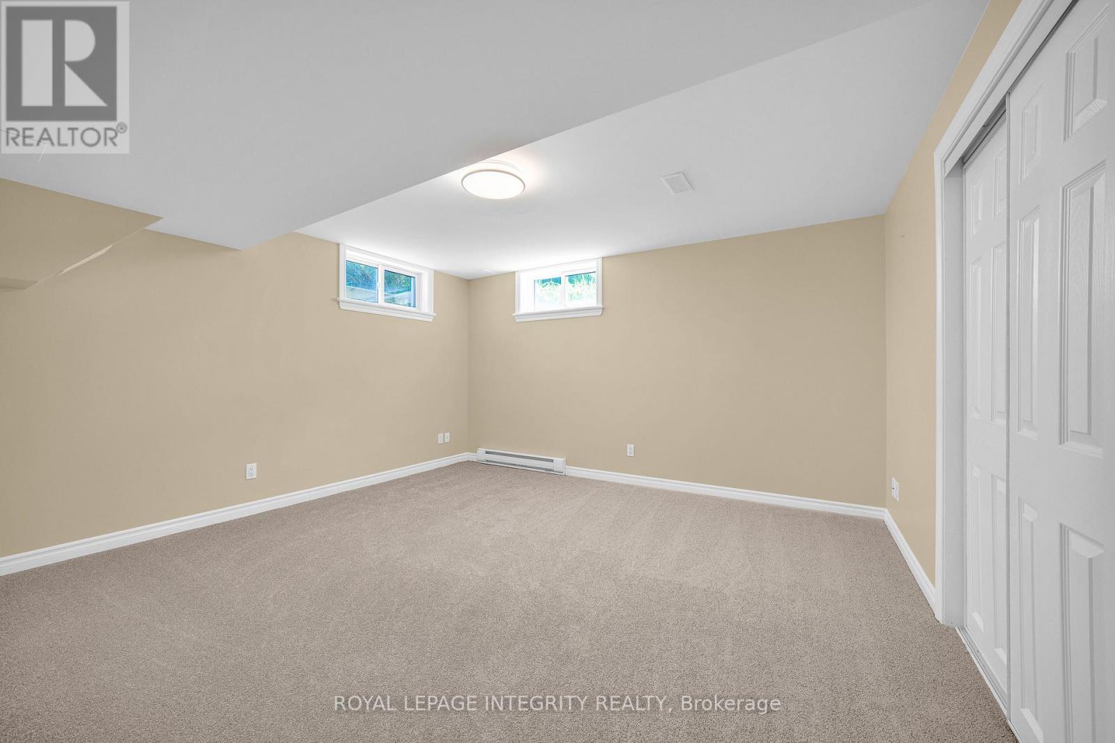 5589 CARRISON DRIVE - 42