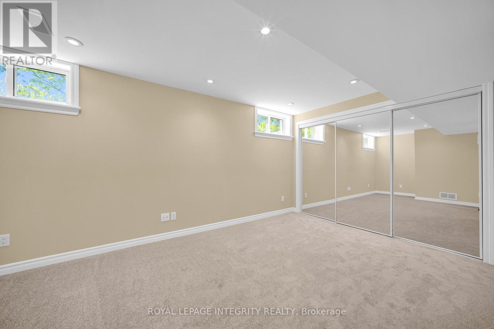 5589 CARRISON DRIVE - 43