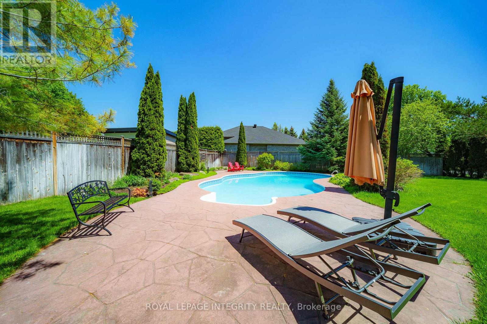 5589 CARRISON DRIVE - 44