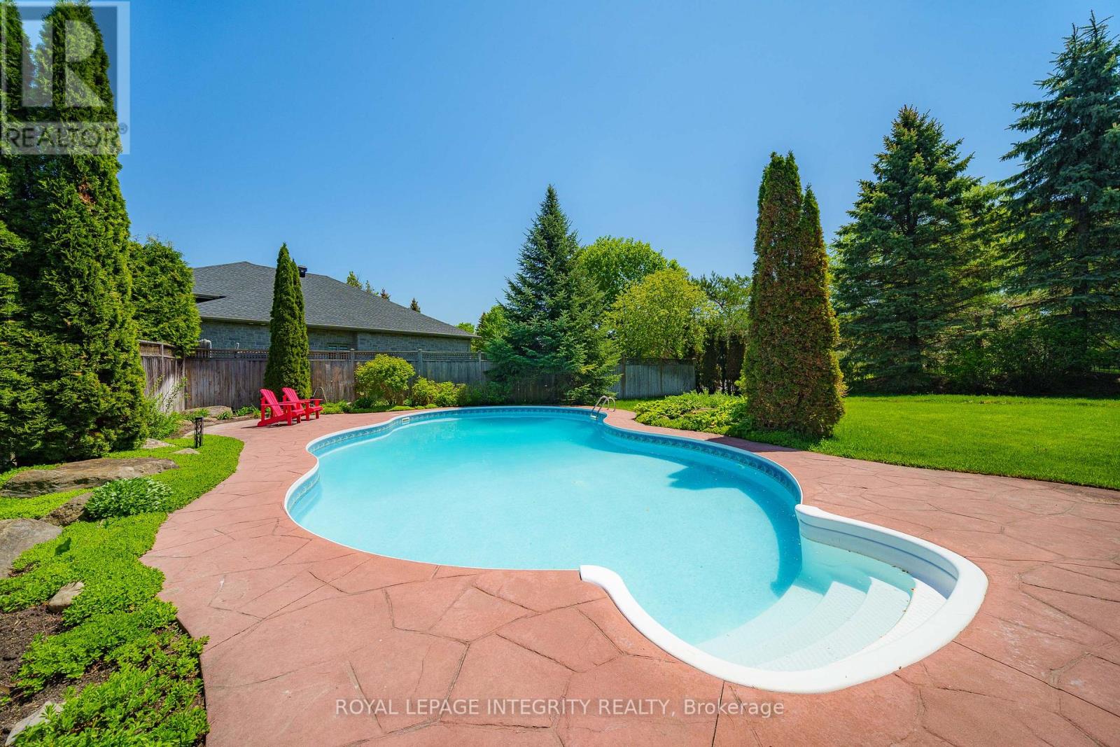 5589 CARRISON DRIVE - 45