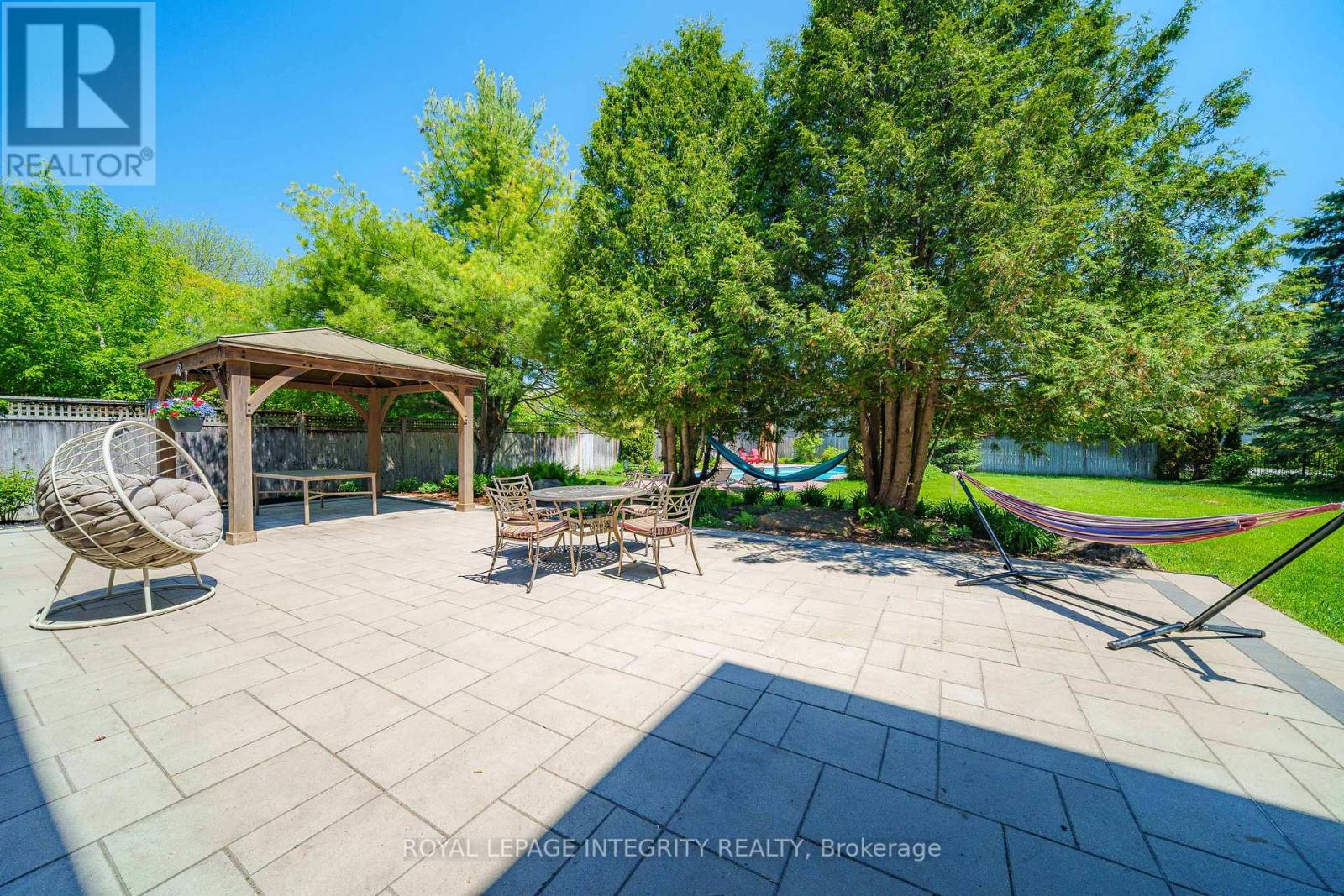 5589 CARRISON DRIVE - 46