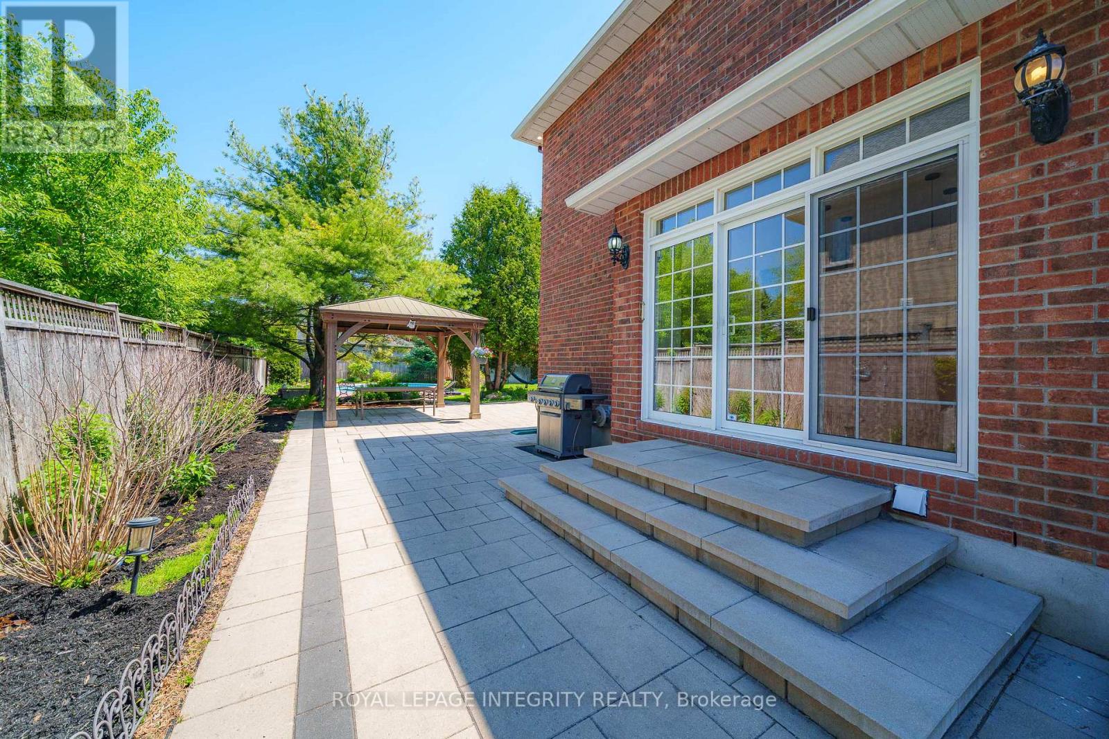 5589 CARRISON DRIVE - 47