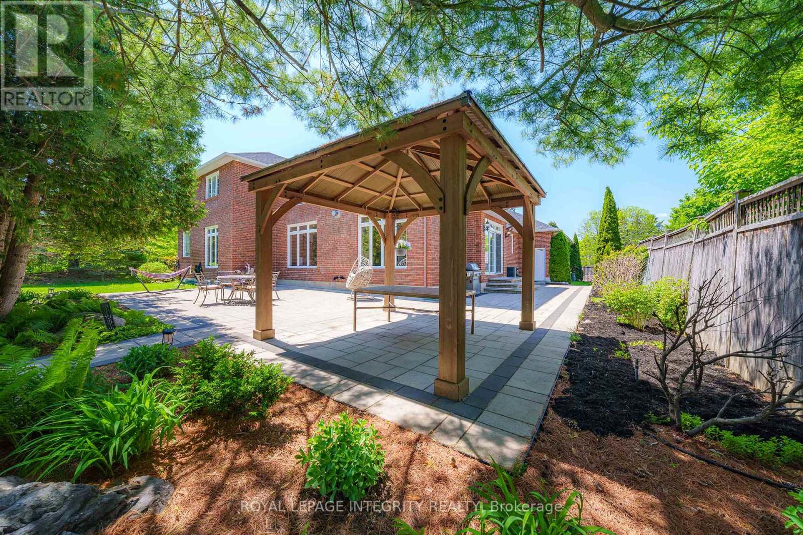 5589 CARRISON DRIVE - 48