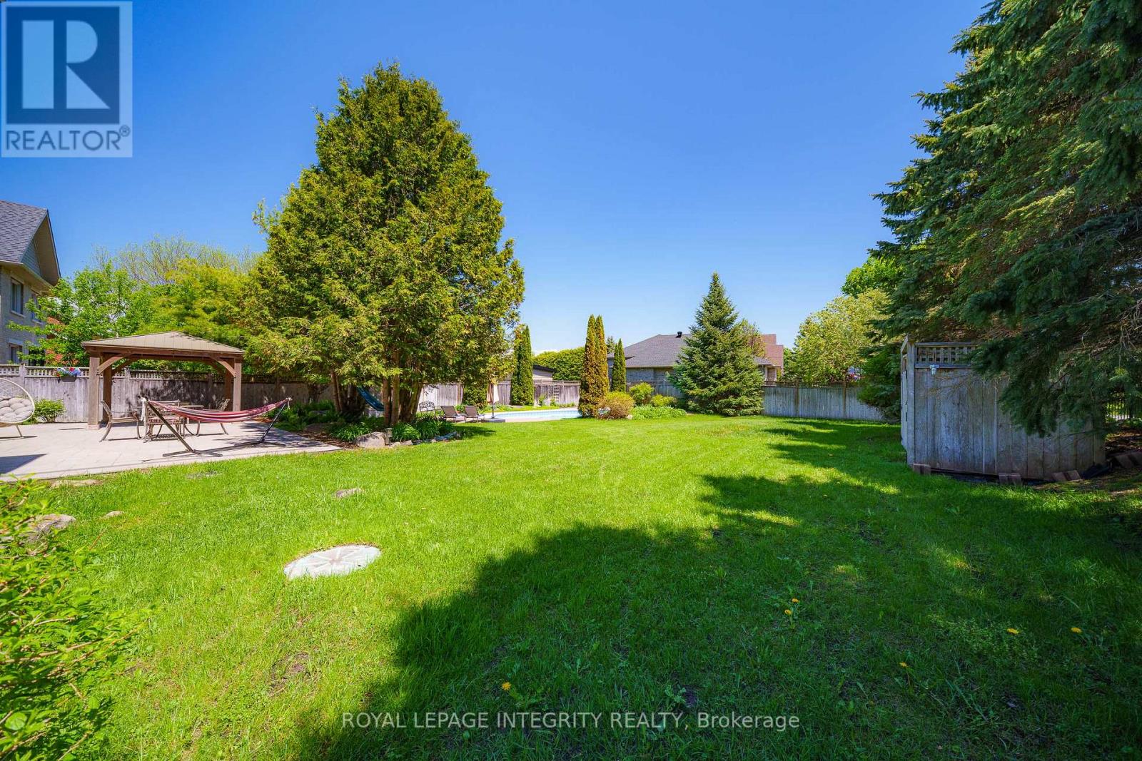 5589 CARRISON DRIVE - 49