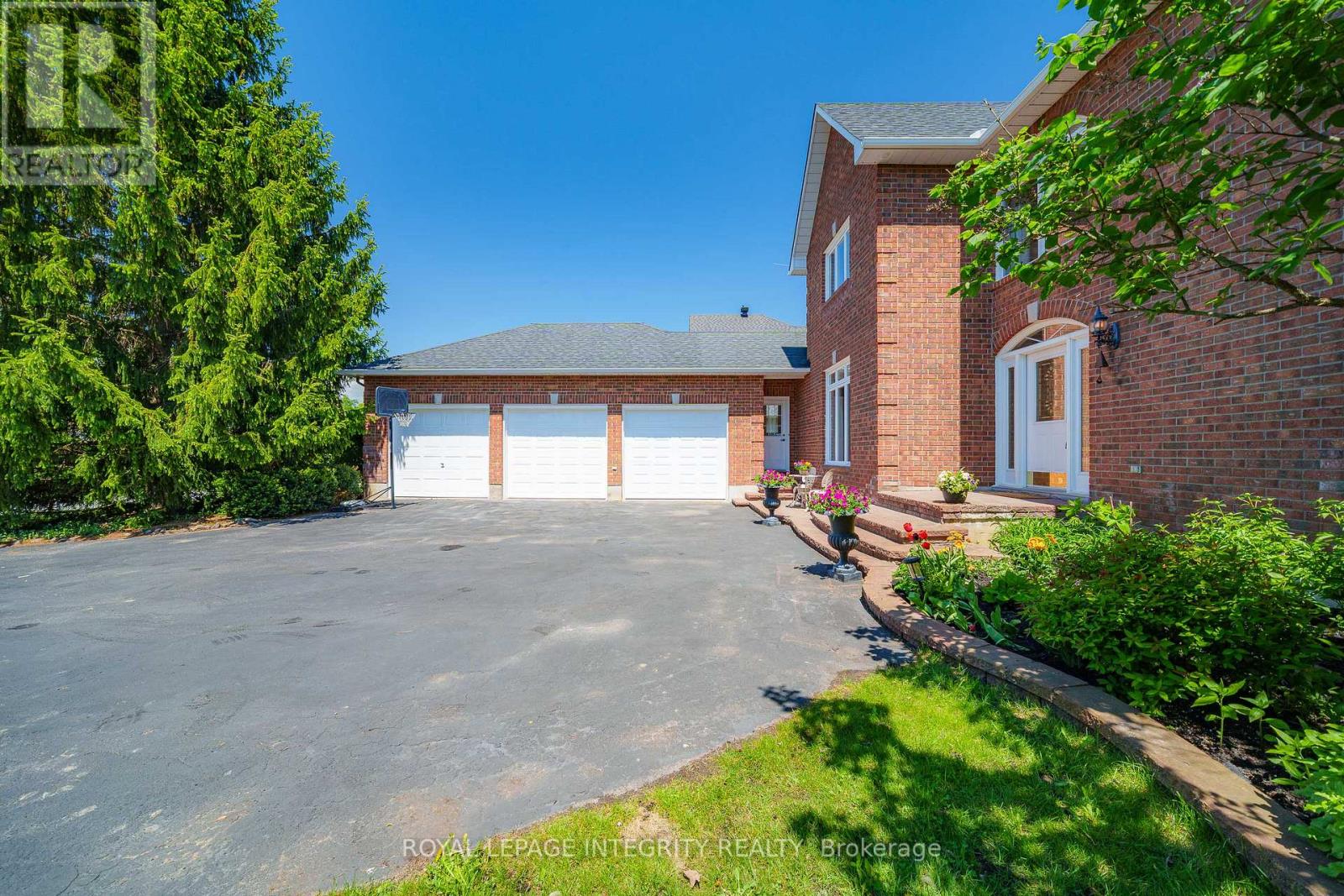 5589 CARRISON DRIVE - 50
