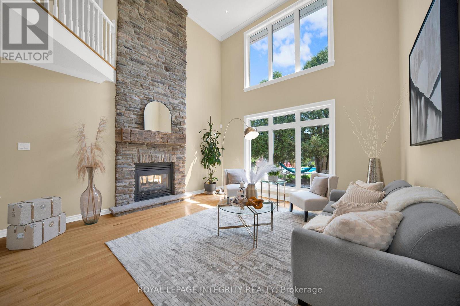 5589 CARRISON DRIVE - 6