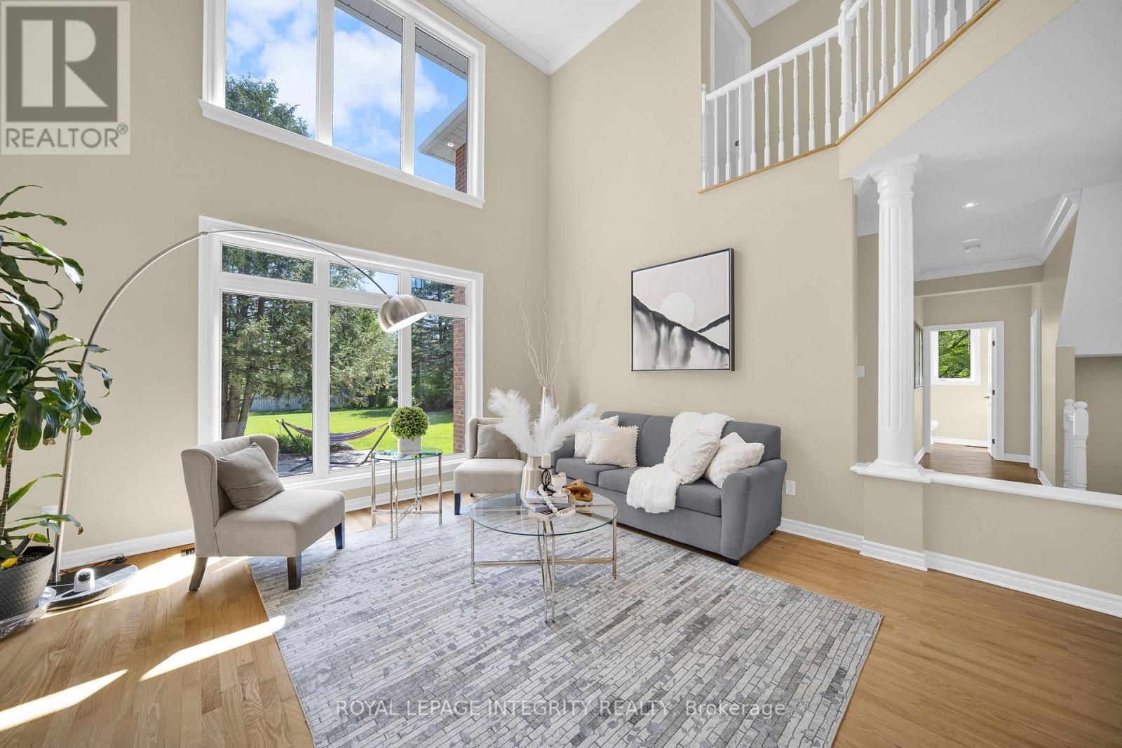 5589 CARRISON DRIVE - 7