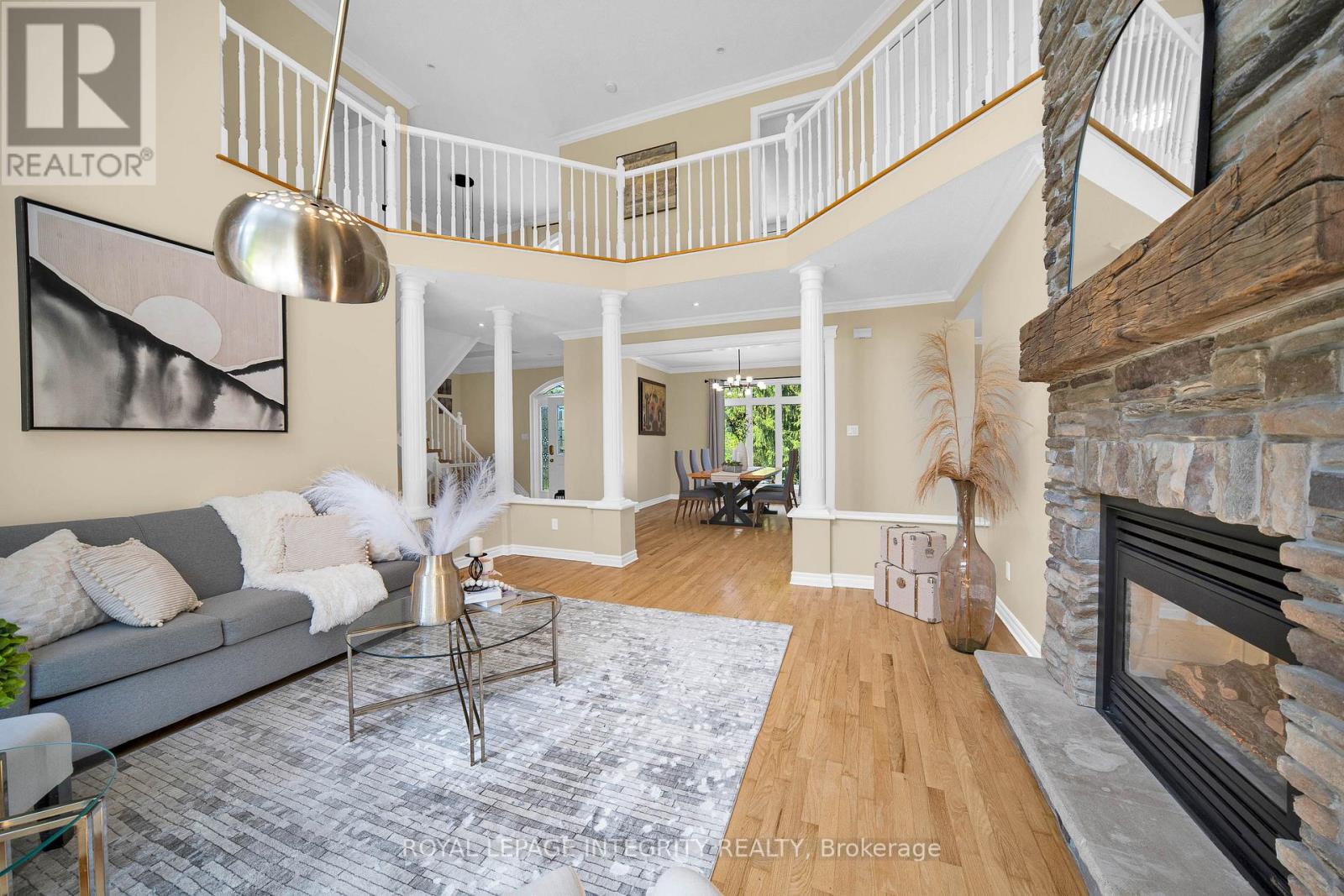 5589 CARRISON DRIVE - 8