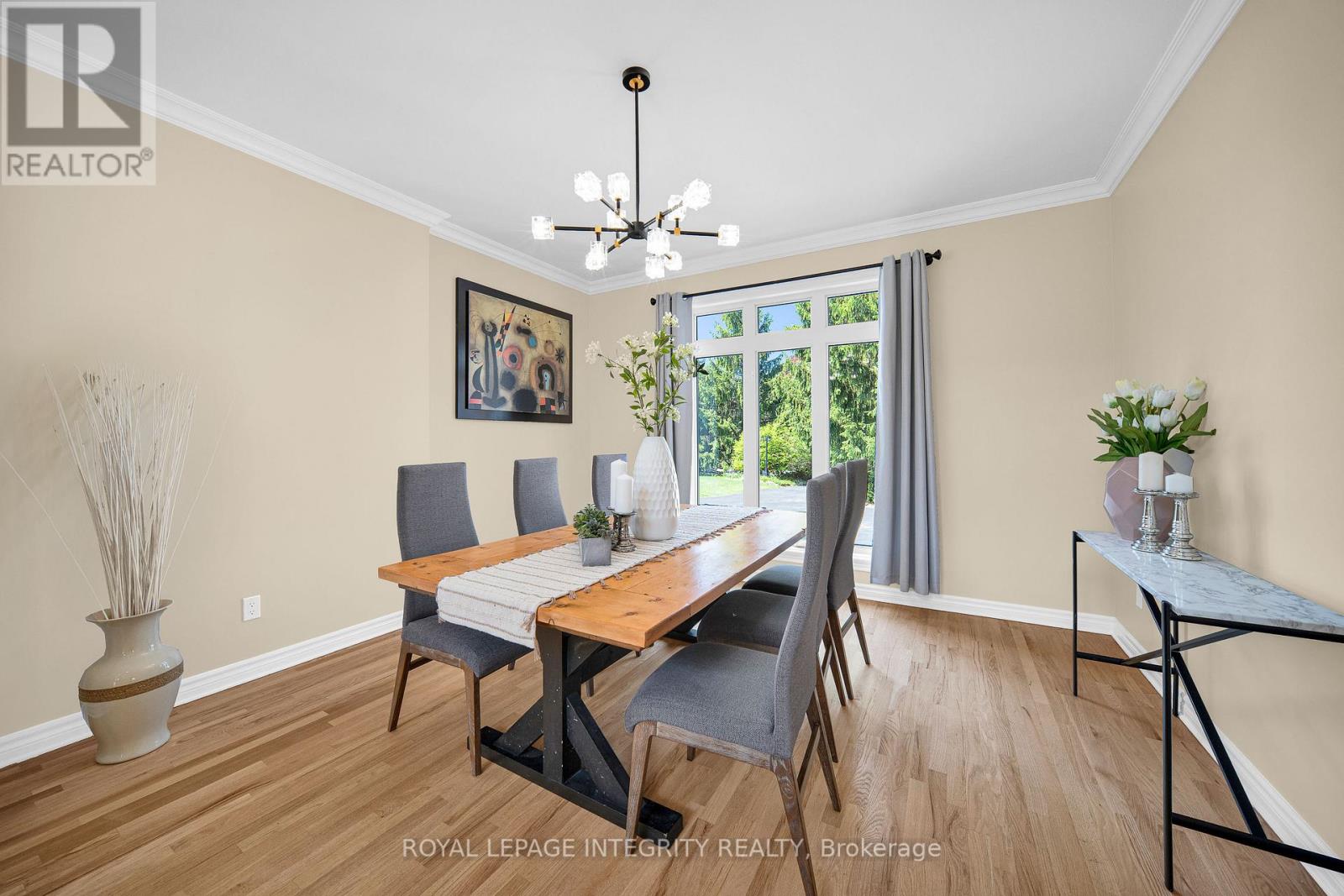 5589 CARRISON DRIVE - 9