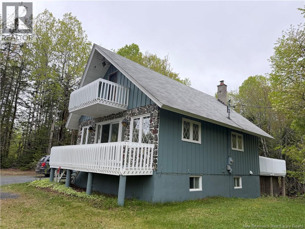 2135 Route 315 - Image 3
