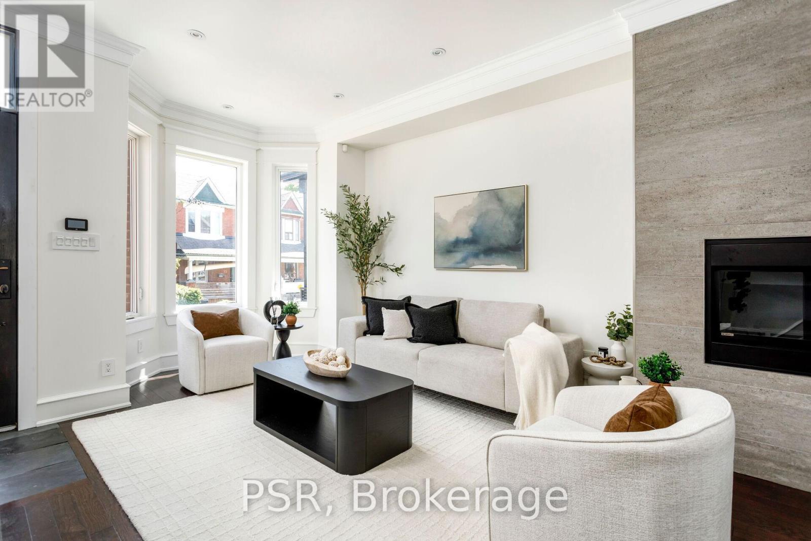 38 WYNDHAM STREET - 4