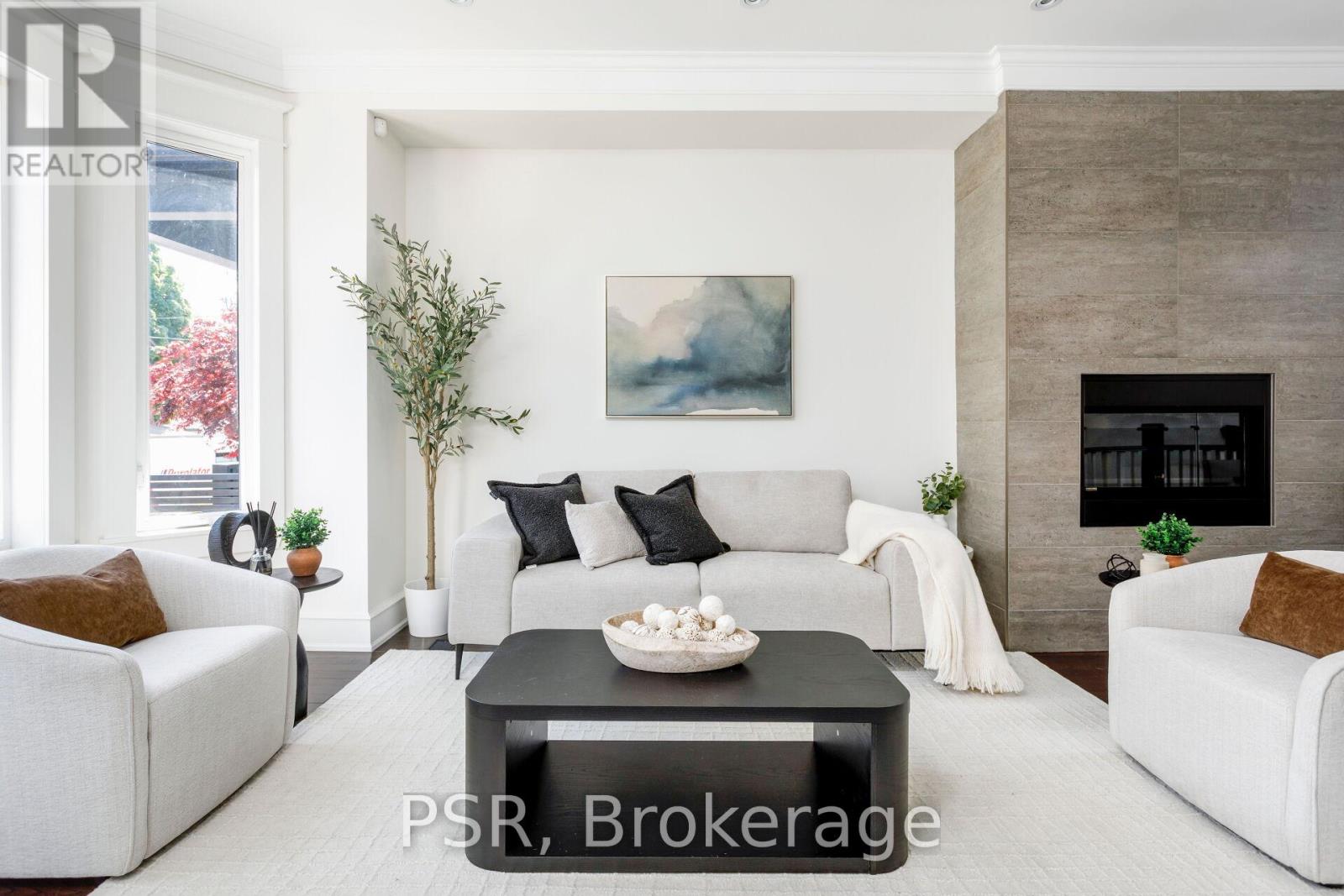 38 WYNDHAM STREET - 6