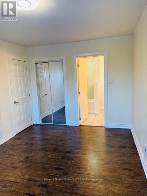 46 ORPINGTON CRESCENT - 12