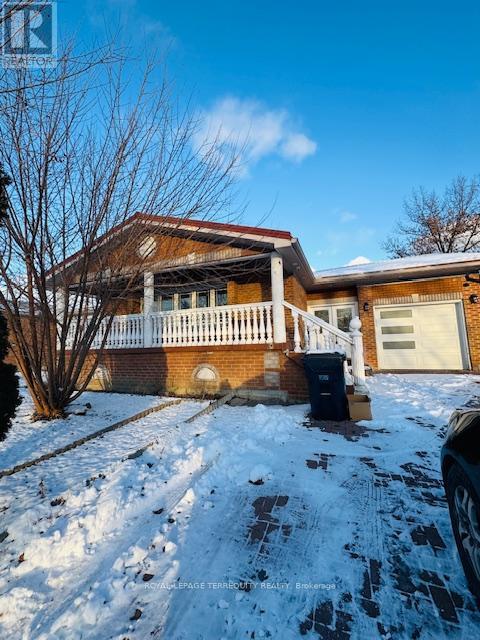 46 ORPINGTON CRESCENT - 2
