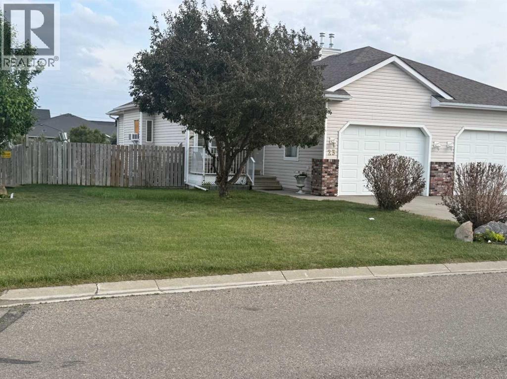 23 Skyline Crescent Crescent W - 16