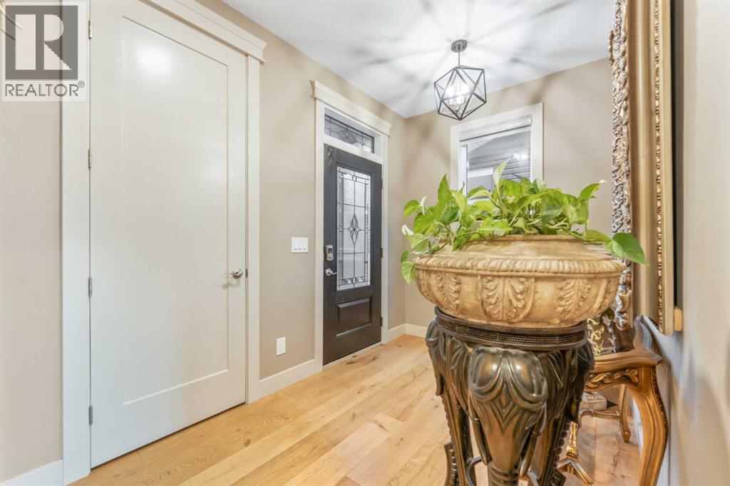 105 Carringvue Manor NW - 35