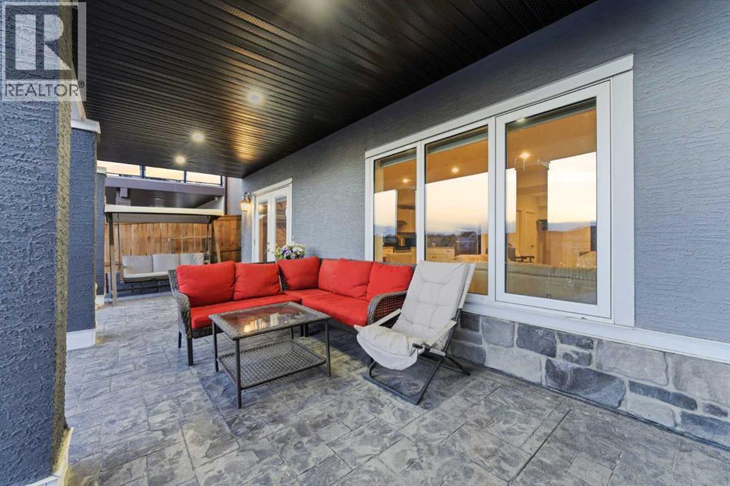 105 Carringvue Manor NW - 29