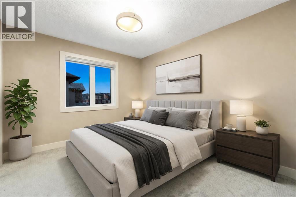 105 Carringvue Manor NW - 18