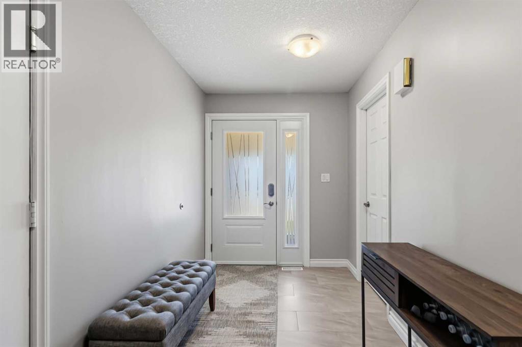 116 ROYAL Gardens, Fort McMurray