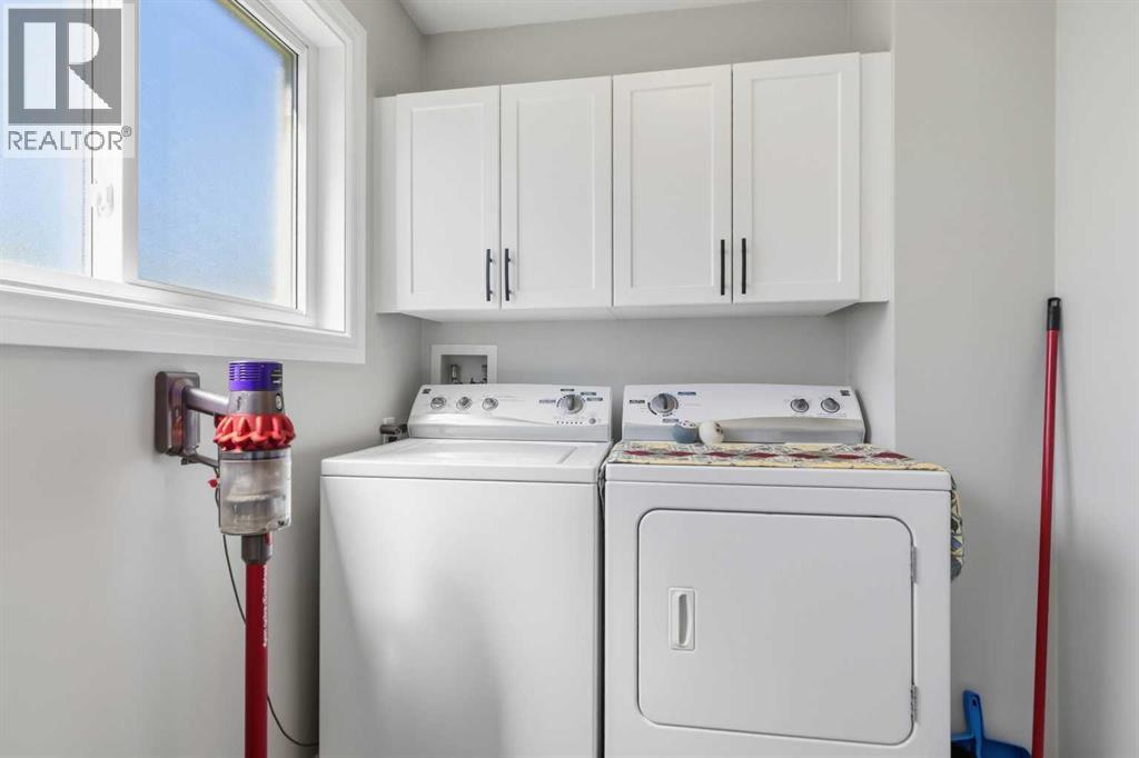 116 ROYAL Gardens, Fort McMurray