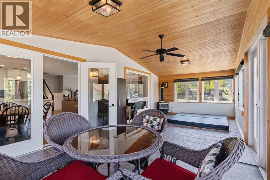 116 ROYAL Gardens, Fort McMurray