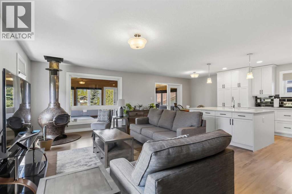 116 ROYAL Gardens - 19