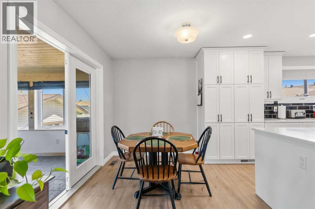 116 ROYAL Gardens, Fort McMurray