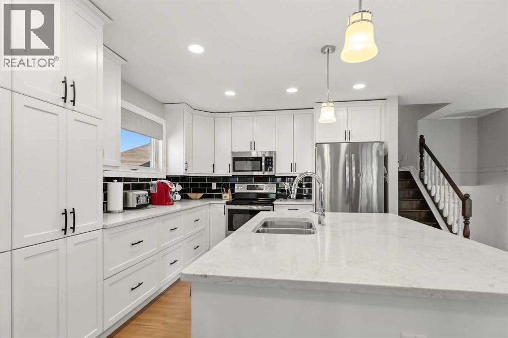 116 ROYAL Gardens, Fort McMurray