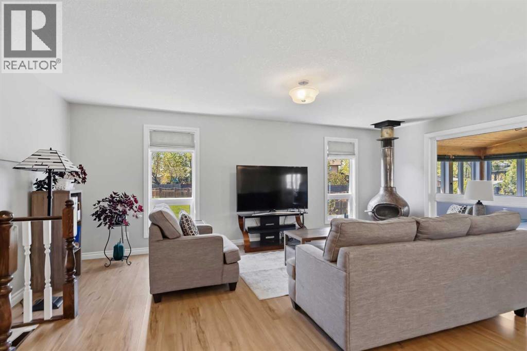 116 ROYAL Gardens, Fort McMurray