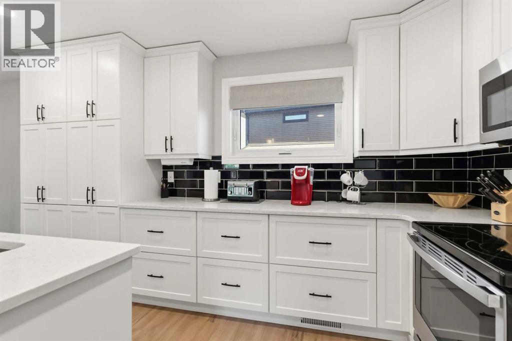 116 ROYAL Gardens, Fort McMurray