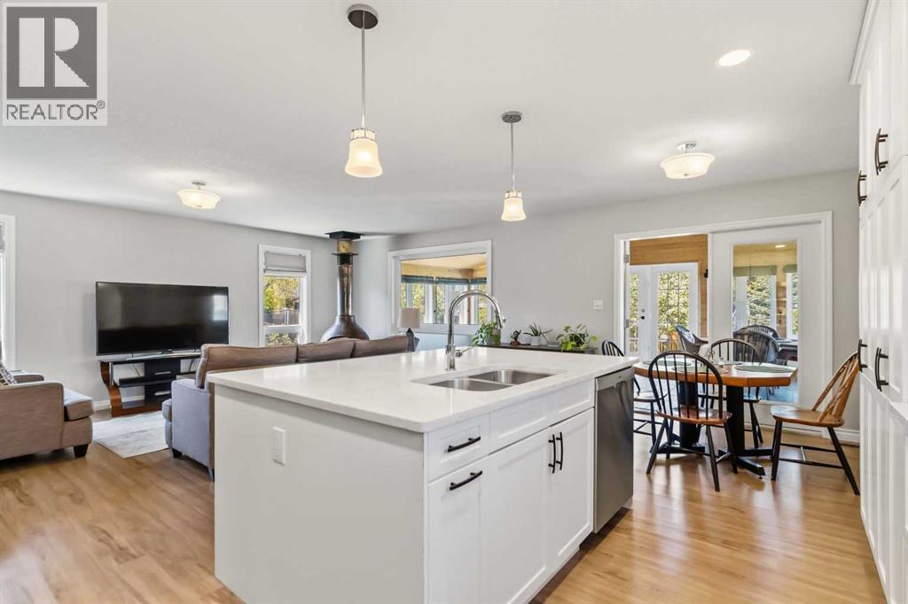 116 ROYAL Gardens, Fort McMurray