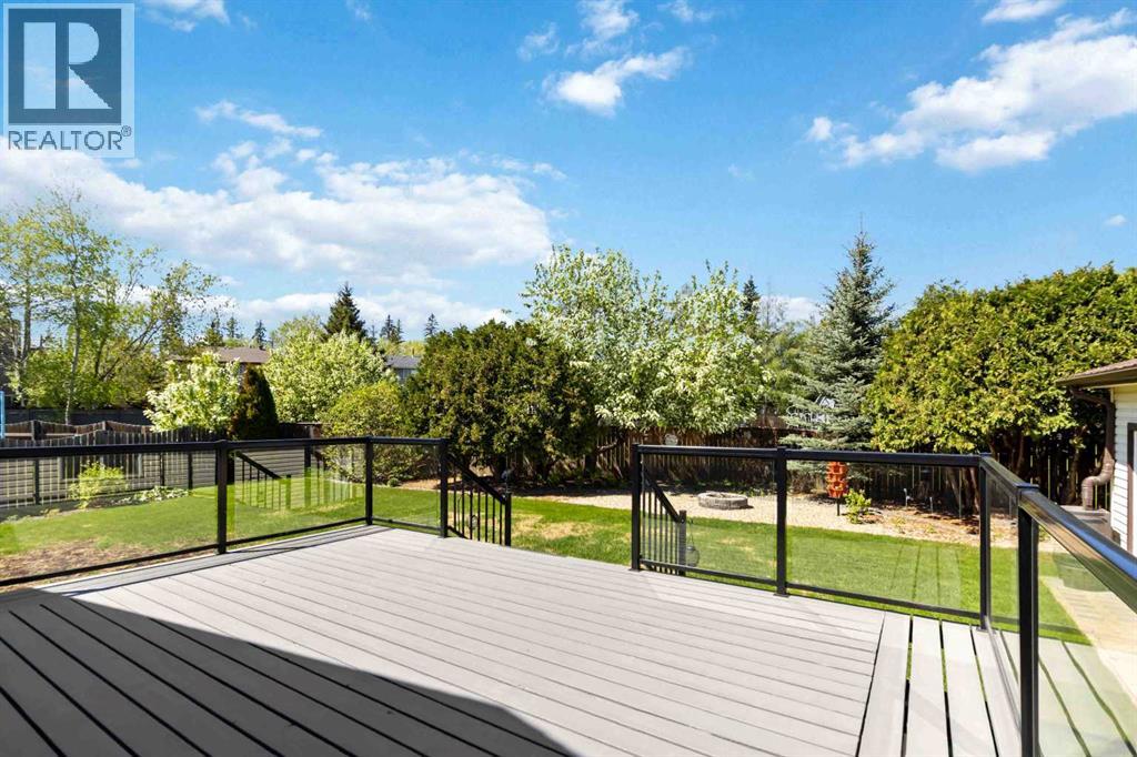 116 ROYAL Gardens, Fort McMurray