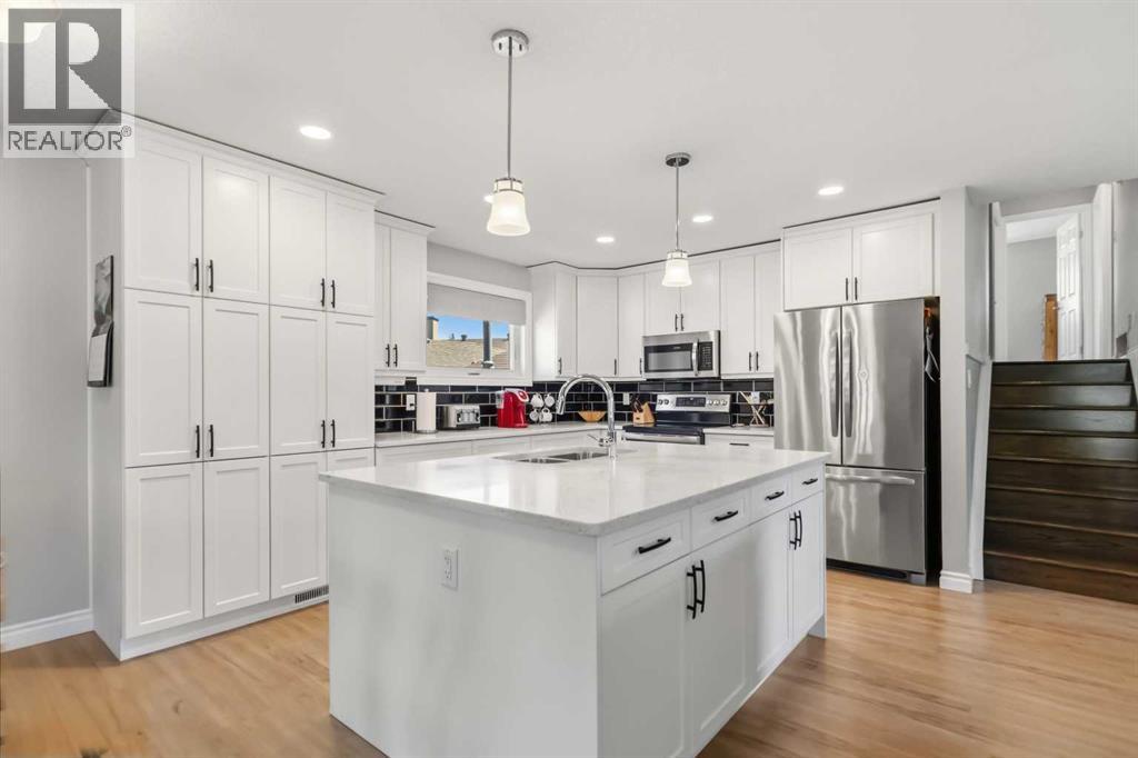 116 ROYAL Gardens, Fort McMurray
