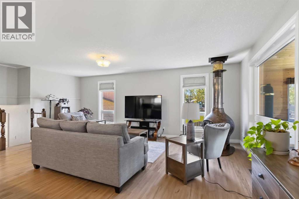 116 ROYAL Gardens, Fort McMurray