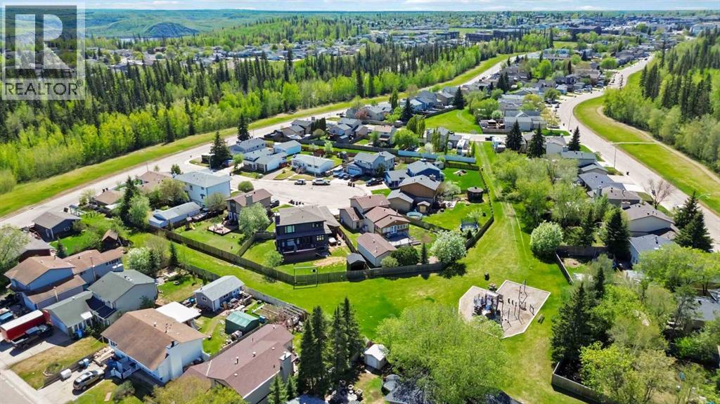 116 ROYAL Gardens, Fort McMurray
