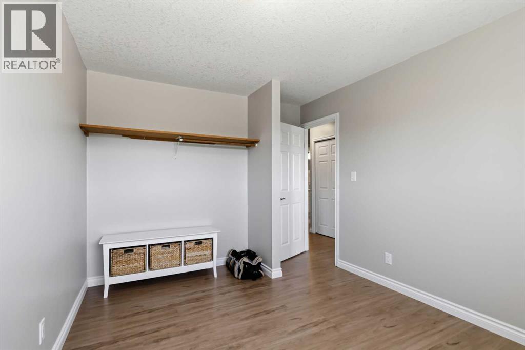 116 ROYAL Gardens - 38