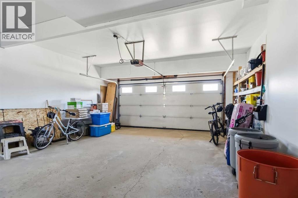 116 ROYAL Gardens, Fort McMurray
