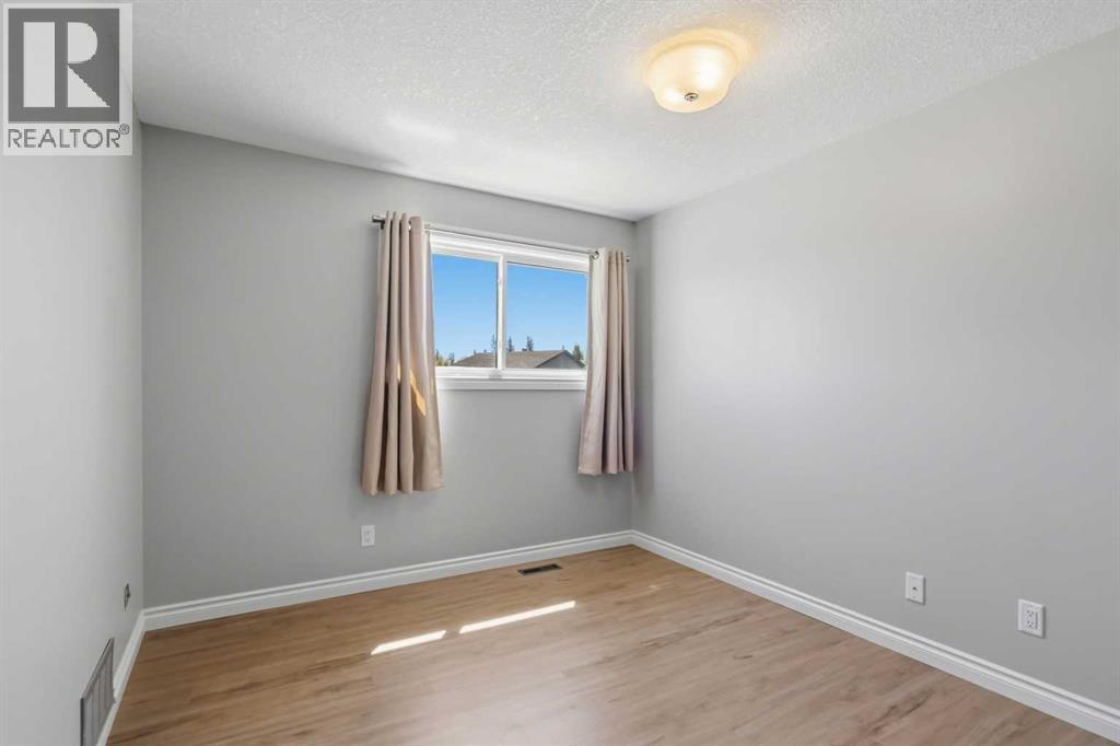 116 ROYAL Gardens, Fort McMurray