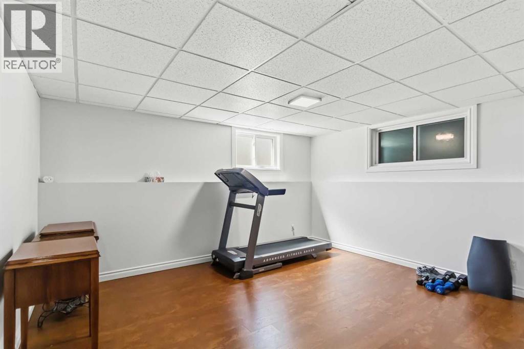 116 ROYAL Gardens, Fort McMurray