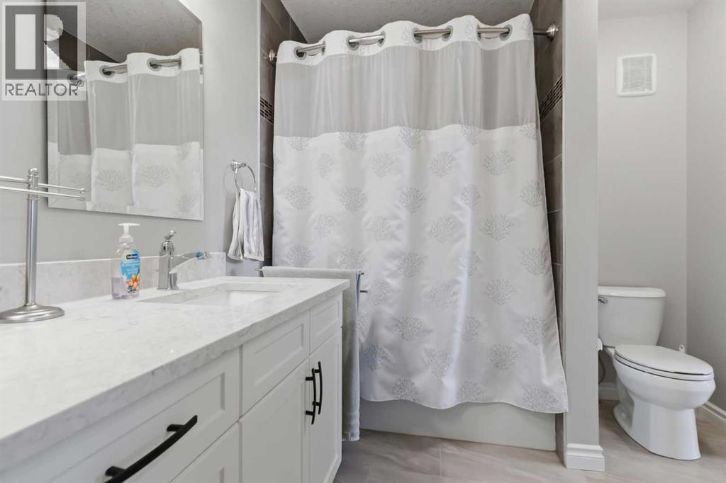 116 ROYAL Gardens, Fort McMurray